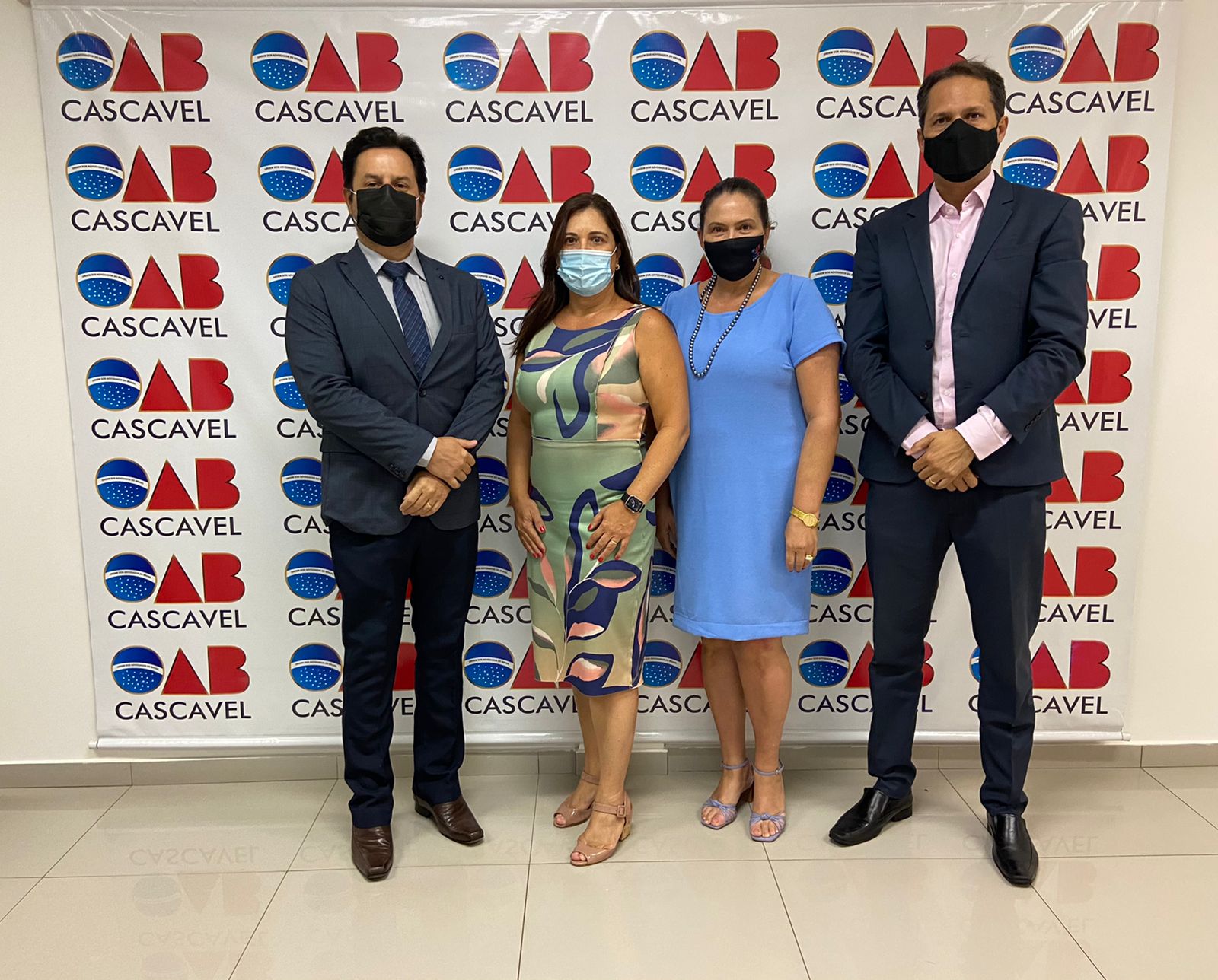 OAB, Judiciário e MP debatem necessidade de novo juizado de violência doméstica